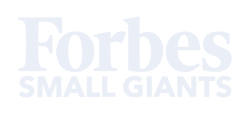 forbes 2020 logo-01