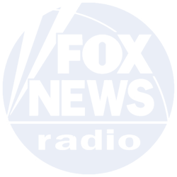 fox-radio-logo