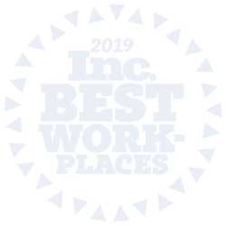 inc-best-places